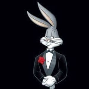 Meet your Posher, Jesse